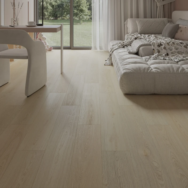 Stejar Coconut photo3